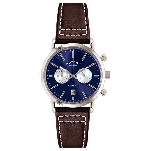 Rotary GS02730/05