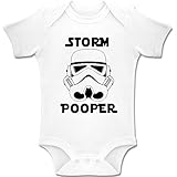 Siebdruck-Design, dauerhafte Qualität zu gewährleisten. Keine Verwendung von Vinyl oder Transfers hier.