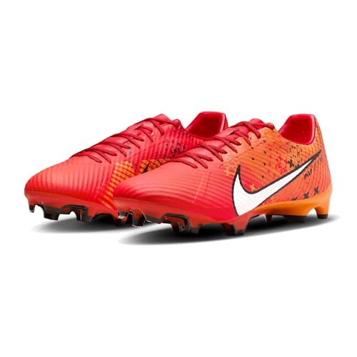Image of Nike Mens Zoom Vapor 15 Acad MDS Fg /Mg Running