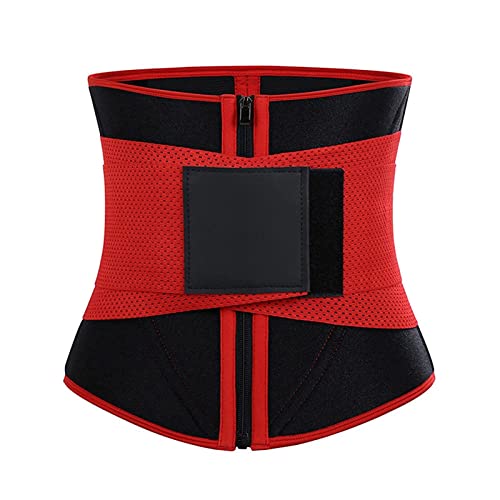 Cinturón De Envoltura De Vientre Posparto - Cinturón Abdominal Para Después Del Parto Banda Abdominal Posparto, Apoyo Posparto Banda Abdominal Después Del Parto, Cinturón Postparto,L