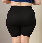 Review Image by 8329850394 8329850394