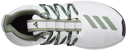 Image of adidas Men Runin Tech M Running Shoe