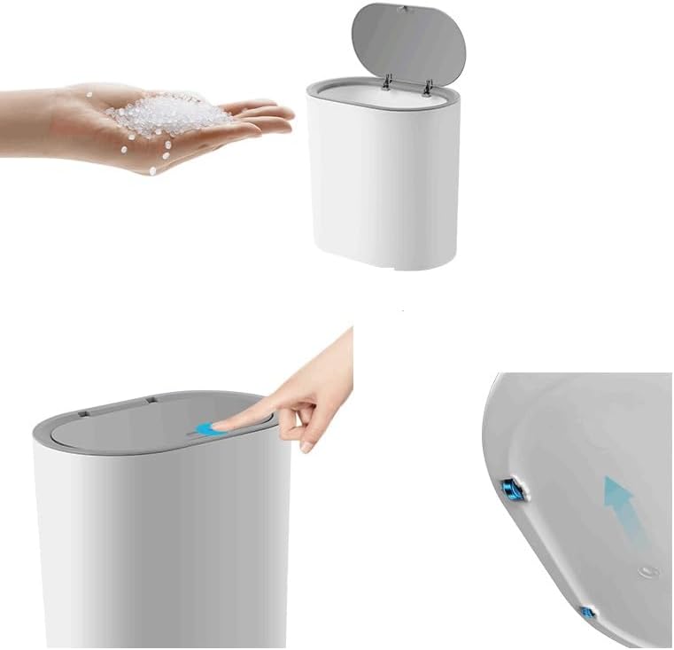 オールドノリタケ ツリー イン ザ メドウ 金縁 ダブルハンドルケーキ