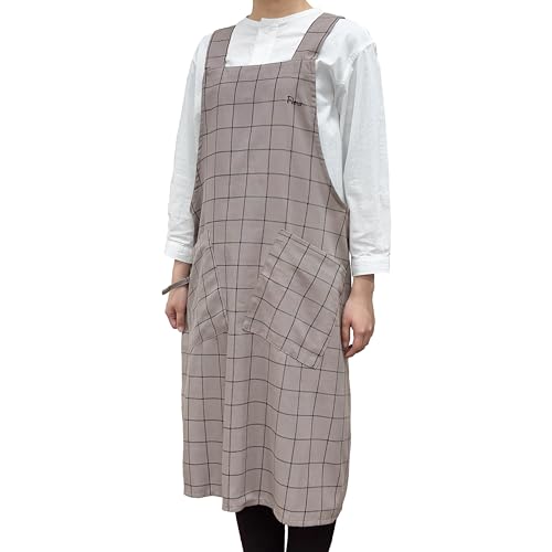 [SINCE1953 TRENDY] Gv jp M-L  m[ACOK Vh~  Ԃ邾 eʃ|Pbg  킢 Lb` p Ɨp ۈm m fB[X 94974 (Ot`FbN)