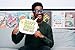 Marv and the Blizzard Zone (4)