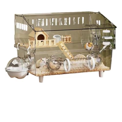 AndulaLN}nX^[ P[W  ^ 4_Zbg LN}^S[f^WKAnX^[ ANP[W NA 45CM 2K OJ ㉺  3`8CΉ g\ Eh~  ঒ P[X (OL