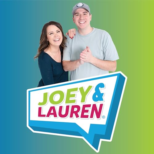 Don't Roach Someone! | FULL SHOW