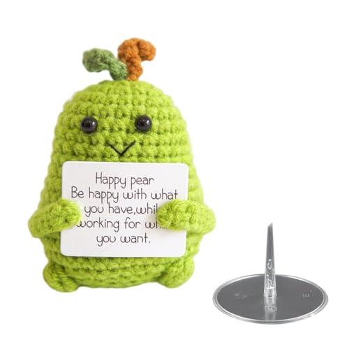 THXFUNAREA Genérico Regalo Original y Divertido Muñecos Positivo en Español Idea Divertida para la Fiesta Cumpleaños Mujer Hombre Pareja Adolescente Objeto de colega de Oficina Peluche Infantil THXFUNAREA Genérico Regalo Original y Divertido Muñecos Positivo en Español Idea Divertida para la Fiesta Cumpleaños Mujer Hombre Pareja Adolescente Objeto de colega de Oficina Peluche Infantil