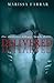 Delivered (The Monster Trilogy) (Volume 3)