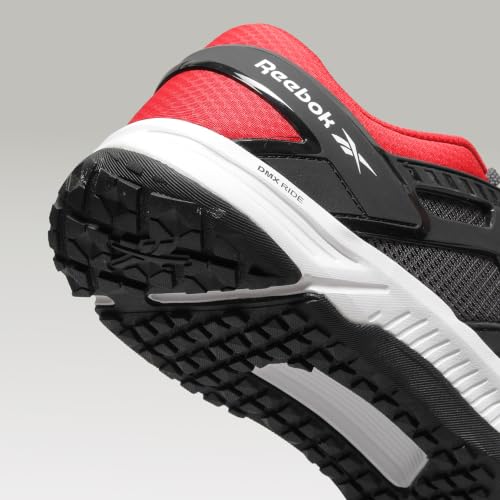 Image of Reebok Men's Running Shoes - Gusto Run Xtreme - Sports Shoes for Men, Ideal for Running, Training & Gym