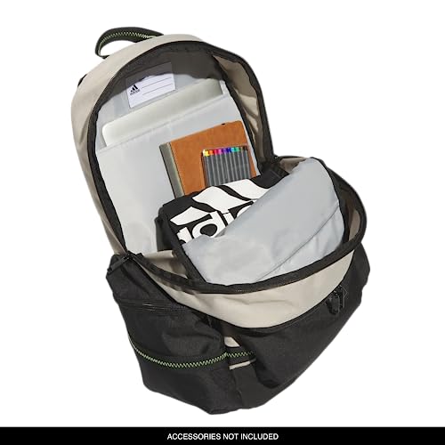 adidas City Icon Backpack2