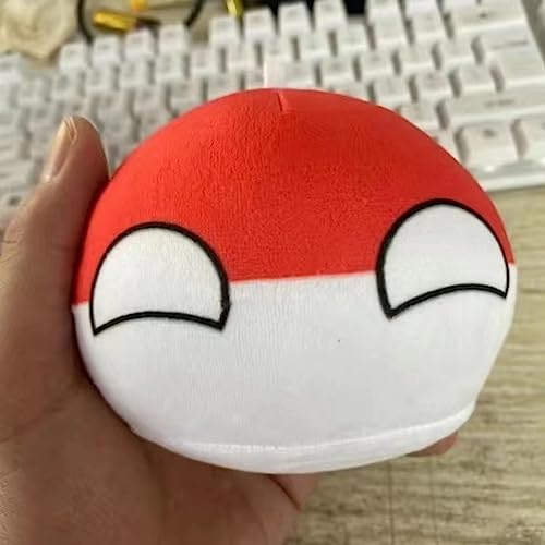 Jg[{[ ʂ y_g 10cm 킢|[h{[ ʂ \tg Aj  l` (B)