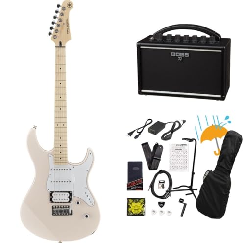 Amazon.co.jp: YAMAHA / PACIFICA112VM SOP (ソニックピンク) PAC