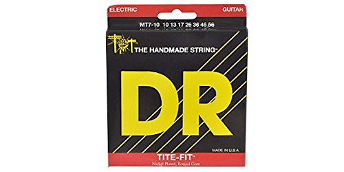 DR (fB[A[) 7GLM^[ MT7-10