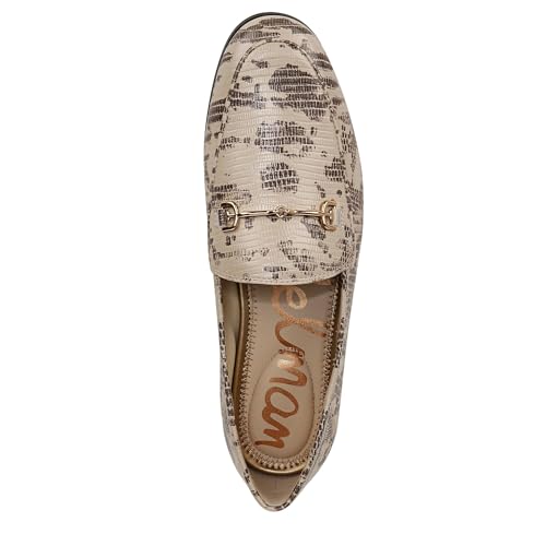 Image of Sam Edelman Women's Loraine Loafers