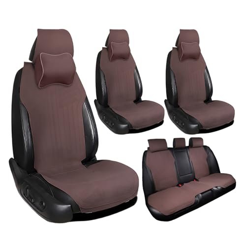 �� �V�[�g�J�o�[ �ƌ݊����̂��� �v�W���[ 308SW T9 ����26�N11��~�ߘa4�N4�� �Ή� �V���[�Y �J�[�V�N�b�V���� �X�G�[�h�f�� �ϔM�ϊ� ᰂɂȂ�ɂ��� �ʋC�� ����~ �y�� �l�G�Ή� ���t���ȒP 5�ȃZ�b�g/2�� �J�[�V�[�g�J�o�[ �v���e
