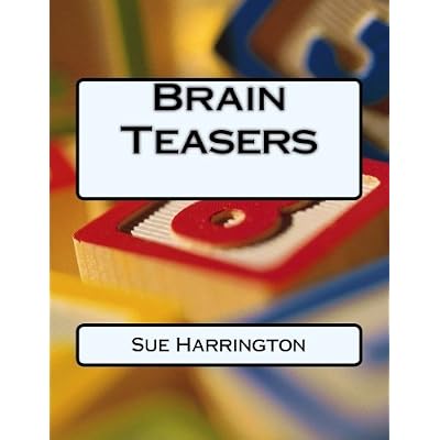 Brain Teasers