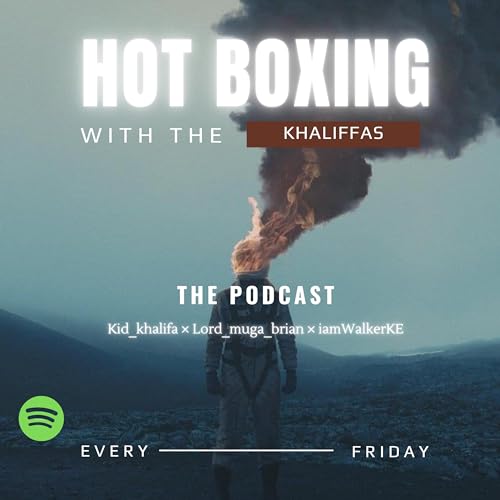 Couverture de #1. The Premonition (Gifting)