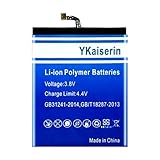 Batterie de rechange 5000 mAh compatible avec Oukitel u10/compatible avec Kindo U10, batterie de téléphone polymère Li-ion haute capacité U10, avec kits d'outils complets Batterie de rechange 5000 mAh compatible avec Oukitel u10/compatible avec Kindo U10, batterie de téléphone polymère Li-ion haute capacité U10, avec kits d'outils complets