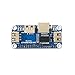 Raspberry Pi - Ethernet/USB HUB HAT for Raspberry Pi 4/Zero W USB to Ethernet 1x RJ45 Ethernet Port 3x USB Ports was listed for 622.00 on 18 Jan at 02:05 by szulou