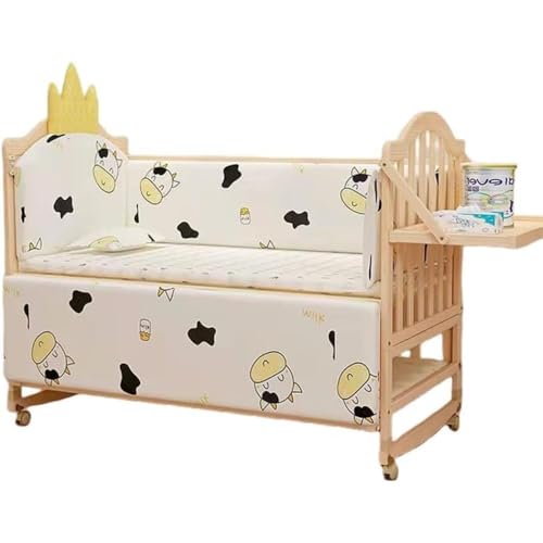 Neboka xr[xbh xr[T[N YQ @\ ؐ nC^Cv 3iK̍ ᒠ [It LX^[t h肩ɕϐg\ gݗĂȒP (105*60cm,xbh{5_ZbgiCj)