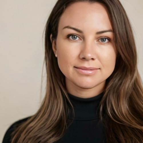 Child Care for 2000 Littles? Yes! Meet Tiffany Simon of New Creations Child Care!