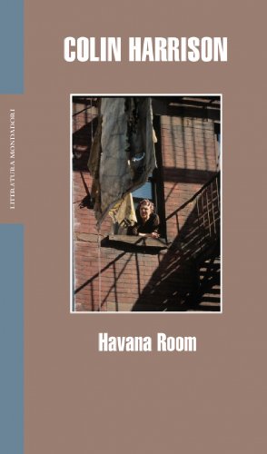 Havana Room