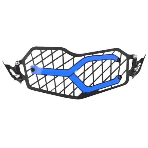 Grille phare moto F850GS couvercle de protection de phare 2018-2023