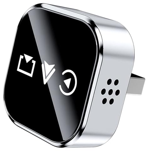 ���C�����X �v���[���[�ւ̗L�� - �X�N���[�� �~���[�����O �f�o�C�X�A�ԗp�X�N���[�� �~���[�����O �A�_�v�^�[�A�����͂̂���ڑ��c�[�� |�ԍڃI�[�f�B�I�����N�A�y�A�����O�A�f��ӏ܁A���f�B�A�A�d�b�p�̐M�����̍����v���W�F�N�V�����V�X�e��