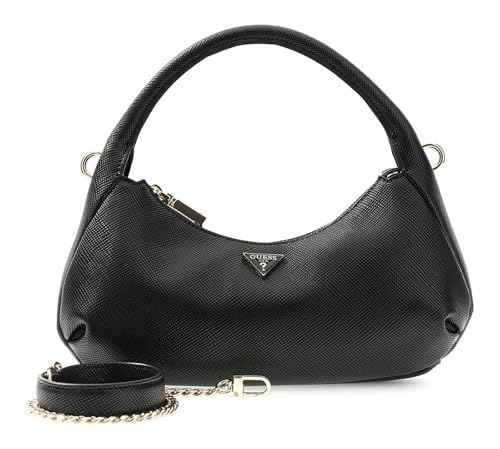 Sac à main GUESS Gilda Mini Hobo parfait pour vos sorties