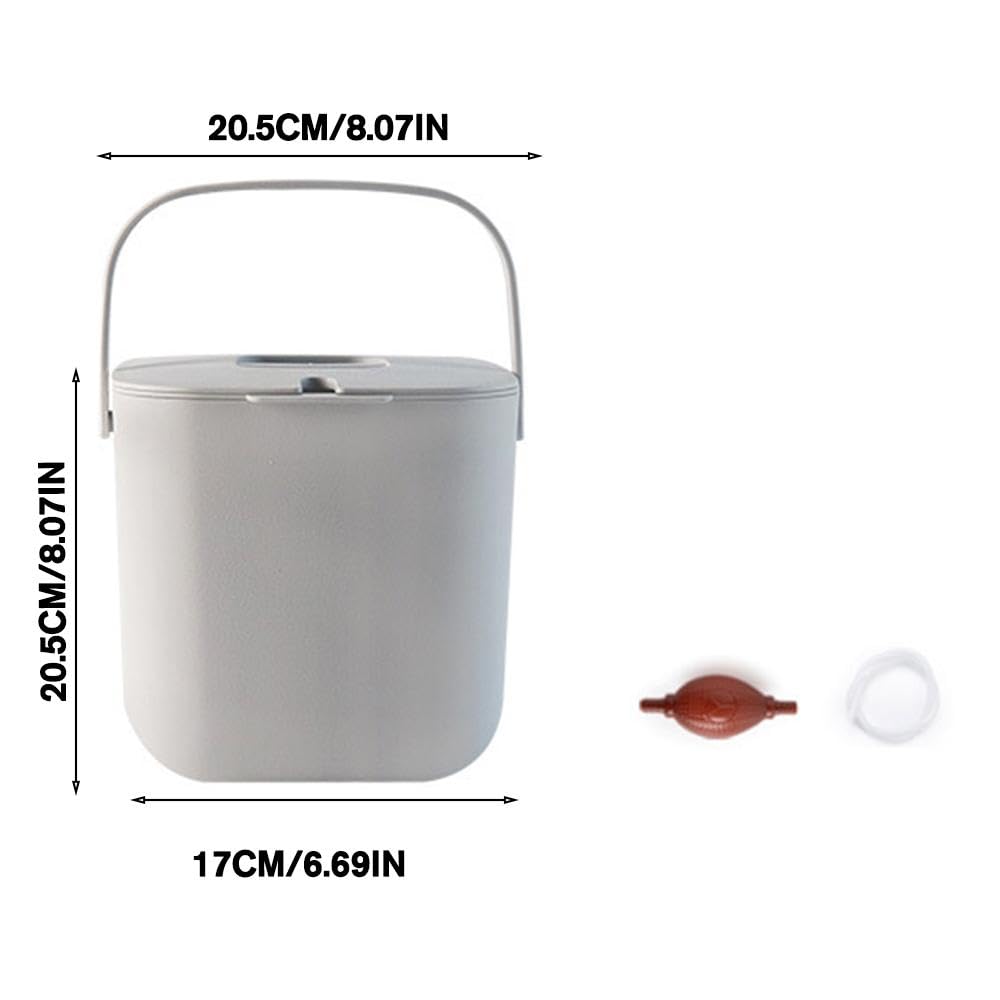 Mini lavaplatos ultrasónicos, lavavajillas portátil de encimera, lavavajillas portátil con tanque de agua, para el hogar, negocios, viajes, caravana, apartamento
