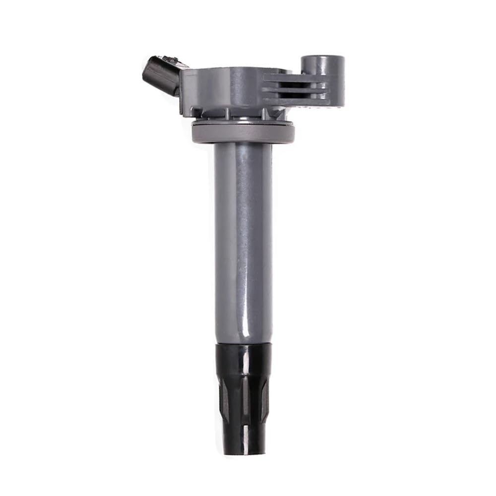 Bobina de encendido 90080-19025 compatible con MCV31, ACV30 y MCL2 5