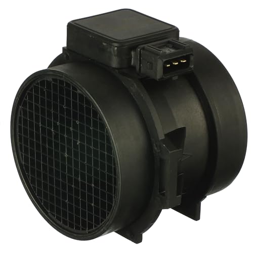 Medidor de flujo de aire AF10196-12B1 LMM de alta precisión para motor