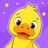 Baby Games for 1-3 Year Olds