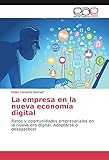 Editorial Académica Española