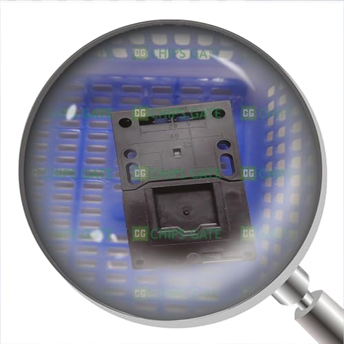 16-12ZVRK-M16 1Pcs New in Box 16-12ZVRK-M16