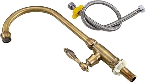 KryZaroAeB[NgS[hP 􂢃{Ep 360° ]O[XlbNX֌ O VOo[ ʑp 60cm `[ut