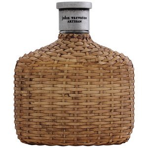 John VarvatosArtisan Eau de Toilette Spray 125ml