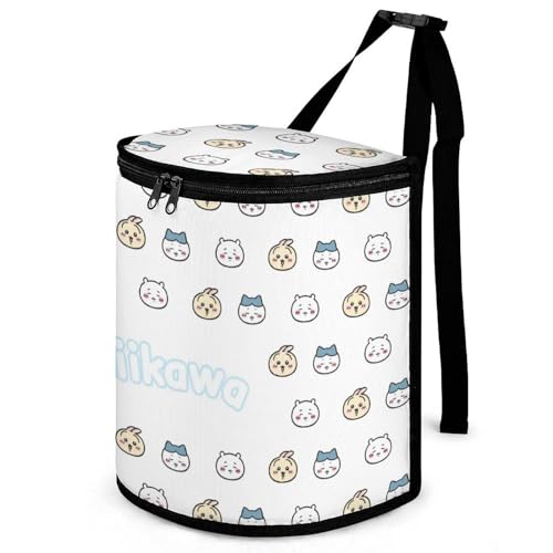 iyj ԗpS~ ԍڃS~ ݂艺ԗpS~ Wt ԗp[P[X ܂肽ݎI[KiCU[ [ HiobO Rh~