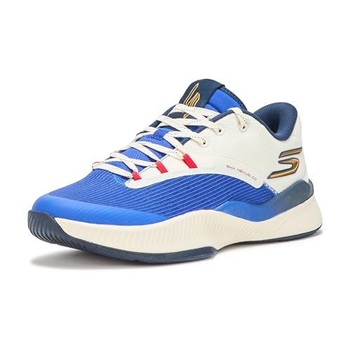 Image of Skechers Men's Skechers Men's Basketball Skx Nexus