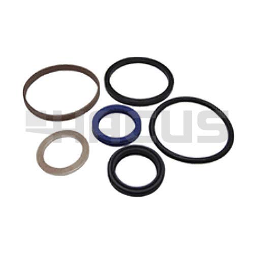 FPE - Forklift Tilt Cylinder Seal Kit Mitsubishi/Caterpillar 94304-40140 Hacus Aftermarket - New