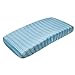 Premium Knit Diaper Changing Pad Cover
