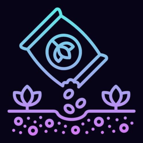 Ep. 13 Mastering Parent-Teacher Conferences: Tips and Tricks cover art