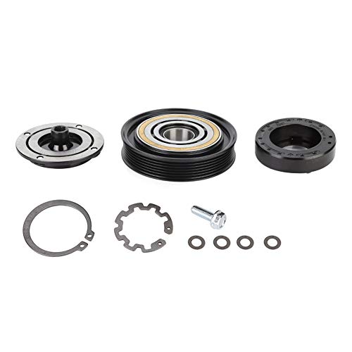 Compresor de aire honda de aire ] 2023