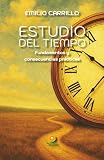estudio libro de daniel para niños  Estudio del Tiempo: Fundamentos y Consecuencias Prácticas