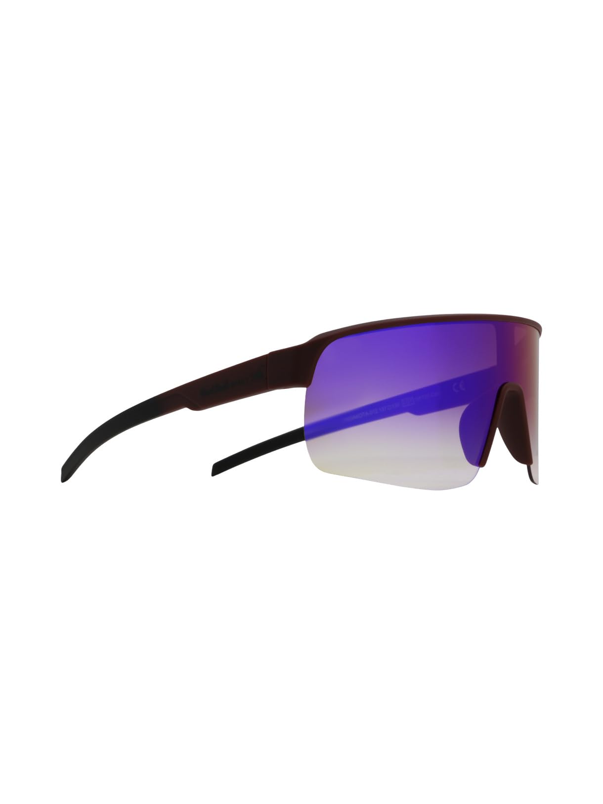 Spect RED BULL EYEWEAR DAKOTA-010/Sunglasses *