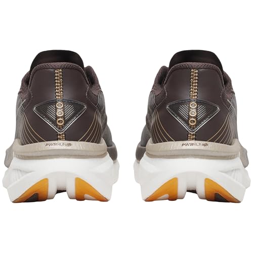 Image of Saucony Women's Endorphin Azura Sneaker