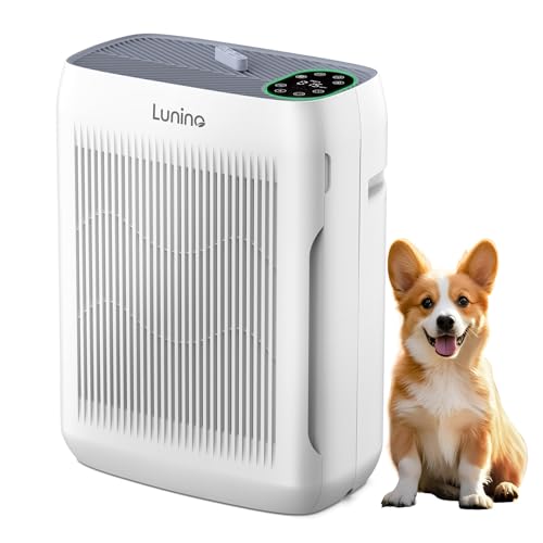 lunino 空気清浄機」の人気商品一覧 | 安い商品を通販サイトから探す