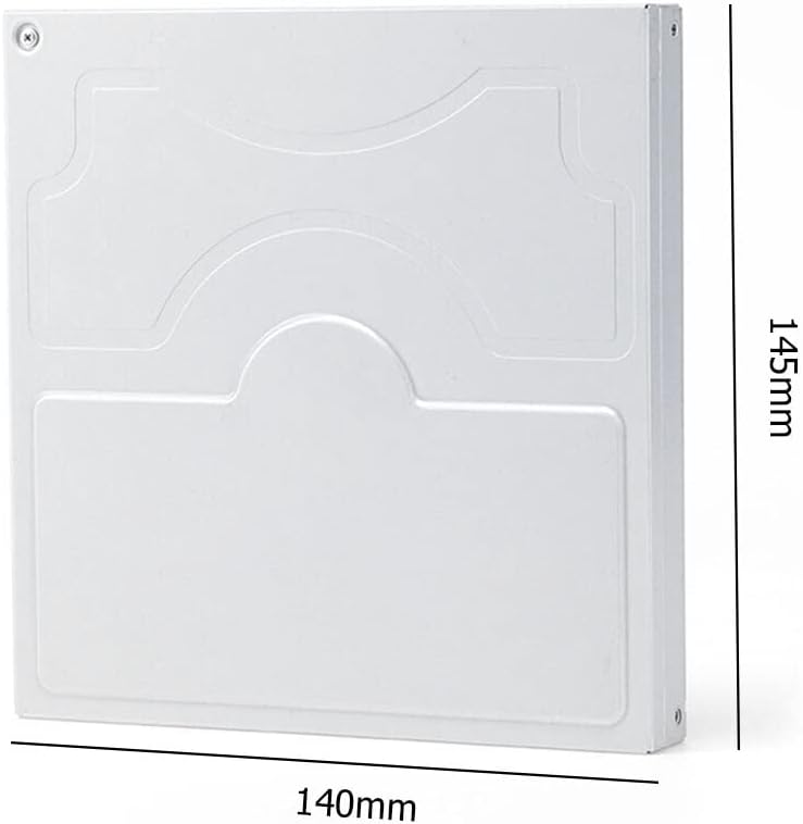 for Wii U Console DVD Drive, Replacement Optical Disc Driver RD-DKL034-ND for Nintendo Wii U Repair Parts (DVD Drive)