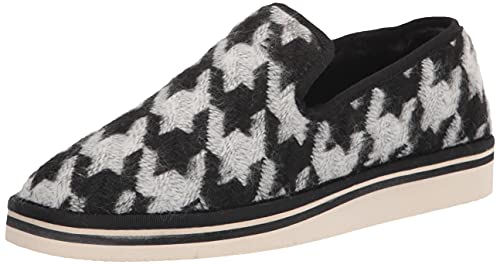 Image of Nine West Women's Laze Loafer Flat